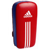 adidas Leather Thai Striking Pad